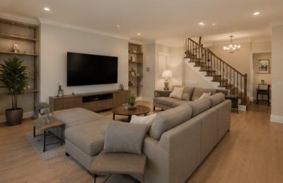 Mistakes in Thousand Oaks First Home Purchase - Thousand Oaks - 1