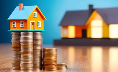San Fernando Rent Yield Calculation Method - San Fernando - 1