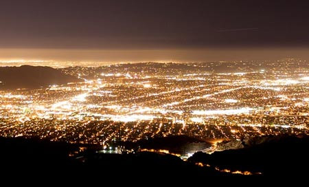 California DUI Penalties: What You Need to Know - San Fernando - 1