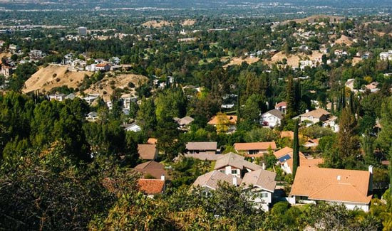 How to Live Affordably in San Fernando - San Fernando - 1