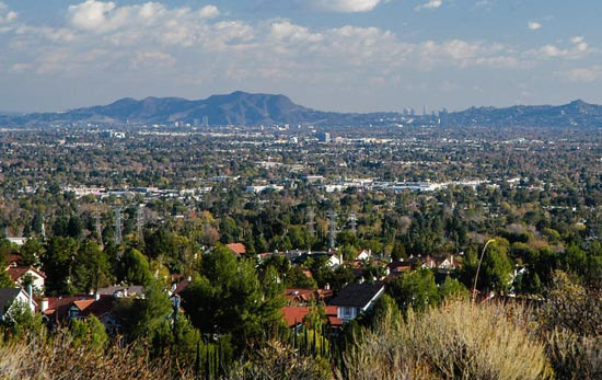 5 Checklists Before Moving to San Fernando - San Fernando - 1