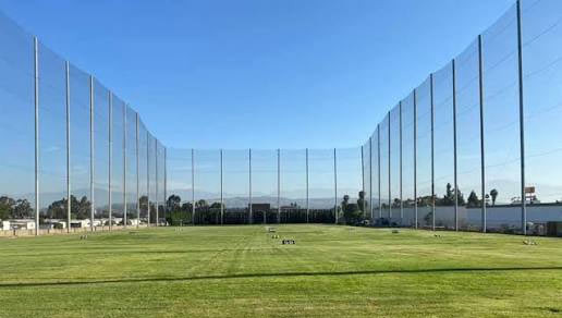Rowland Heights Golf Information: From Driving Ranges to Courses - Rowland Heights - 1