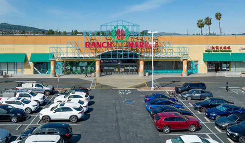 Essential Phone Numbers to Save in Rowland Heights - Rowland Heights - 1