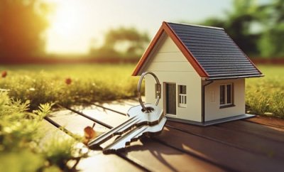 Roland Heights Rental Income Calculation - Rowland Heights - 1
