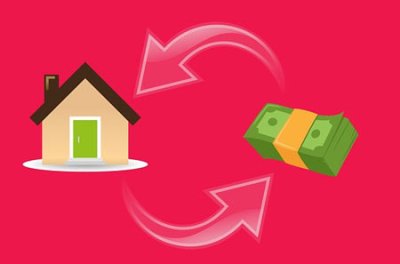 The Truth About Reverse Mortgages in Roland Heights - Rowland Heights - 1