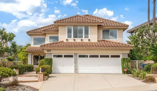 로우랜드하이츠 환경과 이곳에 사는 생활의 장단점  - Rowland Heights - 3