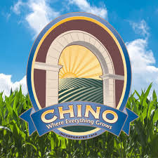 Checklist for Moving to Chino, CA - Chino - 1