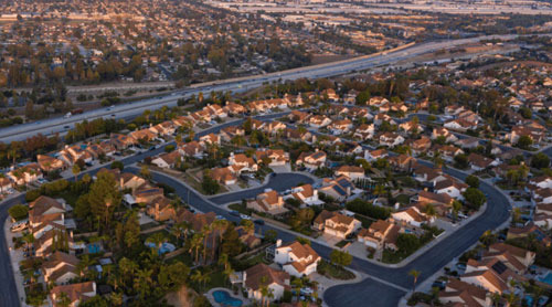 Analyzing the Reality of Electricity and Heating Costs in Chino, CA - Chino - 1