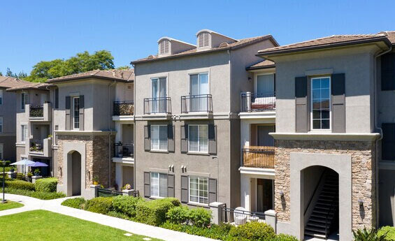 2025. Chino, CA 1-Bedroom Apartment Rent Approximately $2,014 - Chino - 1