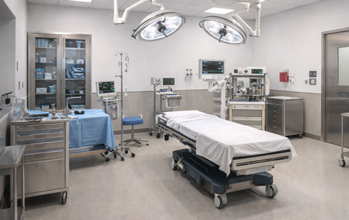 Chino Valley Medical Center: The Leading General Hospital in Chino - Chino - 2