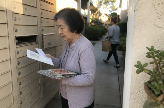 Important Letter to Check Before Medicare Open Enrollment: How to Review Your ANOC - Chino - 1
