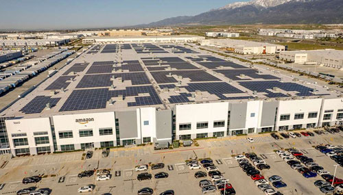 Chino's Local Economy: Where to Work and How to Live - Chino - 2