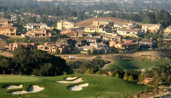 Who is Chino the Right Neighborhood For? - Chino - 1