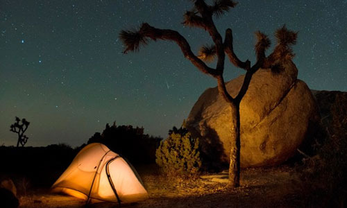 Introducing Camping Spots Near Chino, CA - Chino - 2