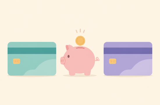 Curious About Why American Couples Keep Separate Bank Accounts? - Chino - 1