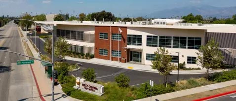 The Most Important Factor When Choosing a Home in West Covina is the School District - West Covina - 1