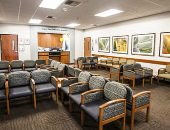 PIH Health and Kaiser: Healthcare Networks Near West Covina - West Covina - 1