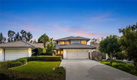 What Income is Needed for a $720,000 Home in West Covina? - West Covina - 1