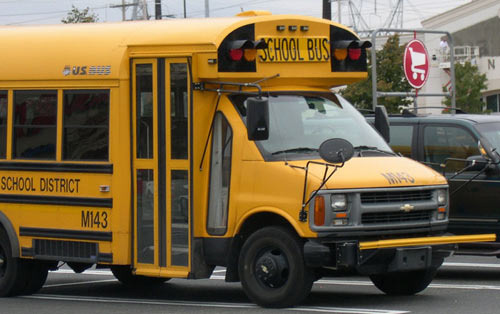 How to Choose a Preferred School District in West Covina? - West Covina - 1