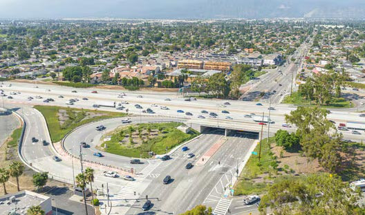 Pros and Cons of Living in West Covina - West Covina - 1