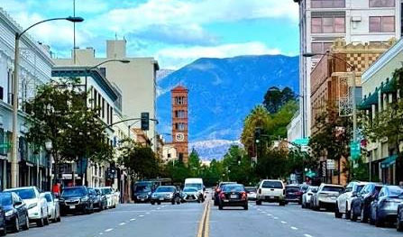 West Covina's Cost of Living is Higher than the US Average - West Covina - 1