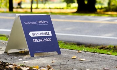 West Covina Rent Profit Calculation - West Covina - 1
