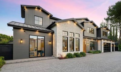 West Covina Rent Pricing Guide - West Covina - 1