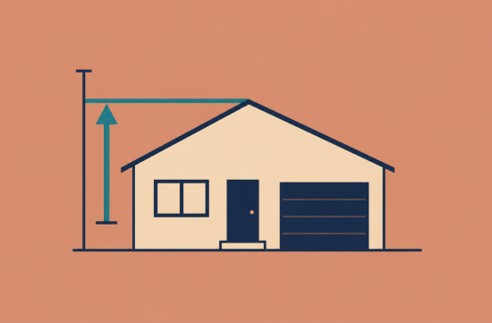 Will Inherited Parents' Home Capital Gains Tax Really Disappear with Step-Up? - West Covina - 1