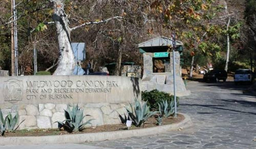 Burbank's Walking and Exercise Spots: Perfect Places to Get Moving - Burbank - 1