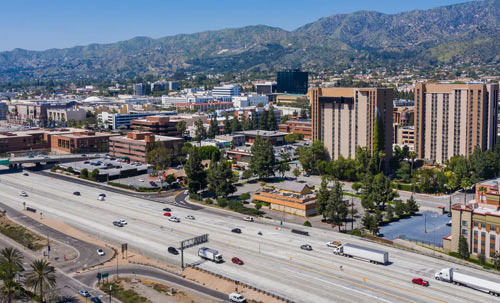 The Pros and Cons of Living in Burbank as an Immigrant - Burbank - 1