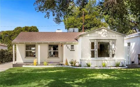 Reasons Why Burbank Property Taxes Are More Complicated Than You Think - Burbank - 1
