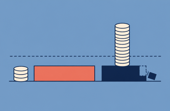 $6,000 Additional Deduction for Seniors Over 65, Reduced Based on Year-End Income - Burbank - 1