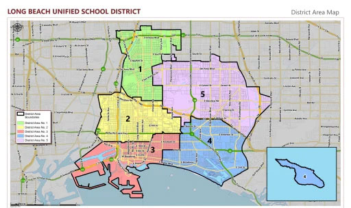 Things to Check Before Moving to Long Beach: Tips for Choosing a Neighborhood - Long Beach - 1