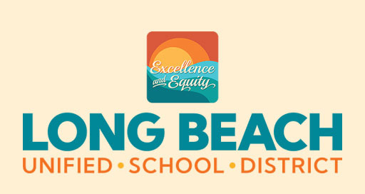 Long Beach Unified School District Property Tax: How Much Goes to Education? - Long Beach - 1