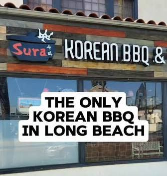 The Real Appeal of Living in Long Beach, CA According to Koreans - Long Beach - 2