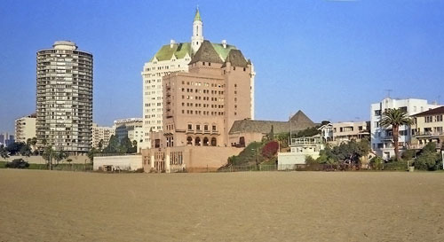 Long Beach Phone Number System: Origin and Range of Area Code 562 - Long Beach - 1
