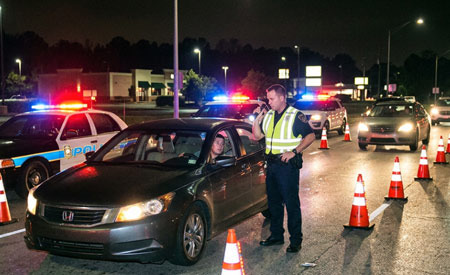 Long Beach DUI Regulations Explained in Q&A - Long Beach - 1