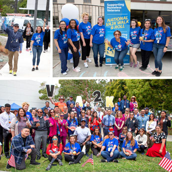 VA Long Beach Healthcare System - Long Beach - 2
