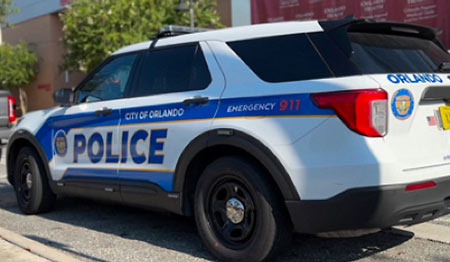 Orlando DUI: Fines, Jail Time, and License Suspension for First-Time and Repeat Offenders - Orlando - 1