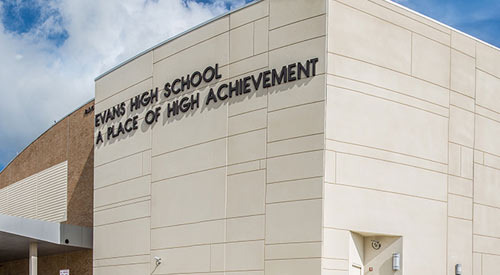 Why Are Home Prices Different in the Same City? The School District Was the Answer - Orlando - 1