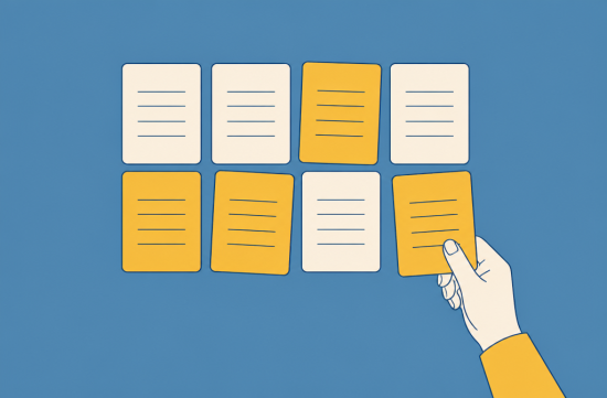 Which 4 of the 8 PIQ Questions Should You Choose for Your UC Application to Regret Less? - Fullerton - 1