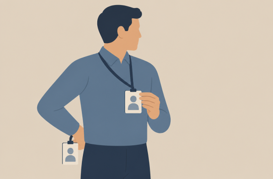 Should You Inform Your Company About a Second Job in the U.S.? - Rancho Cucamonga - 1