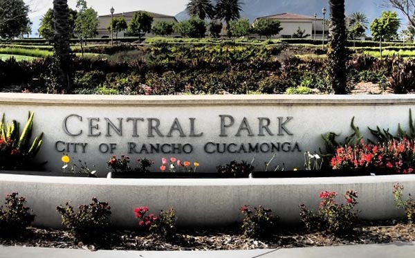 Rancho Cucamonga Alta Loma, Cucamonga, Etiwanda Area Overview - Rancho Cucamonga - 1