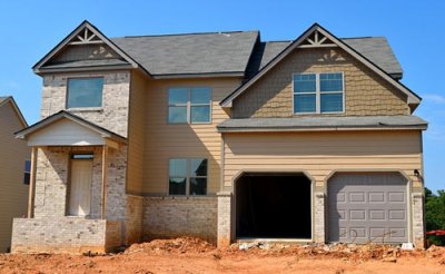 Rancho Cucamonga: The Economy in 10 Years - Rancho Cucamonga - 1