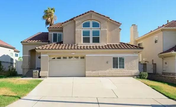 Rancho Cucamonga Rent vs Buy: What Are the Current Prices? - Rancho Cucamonga - 1