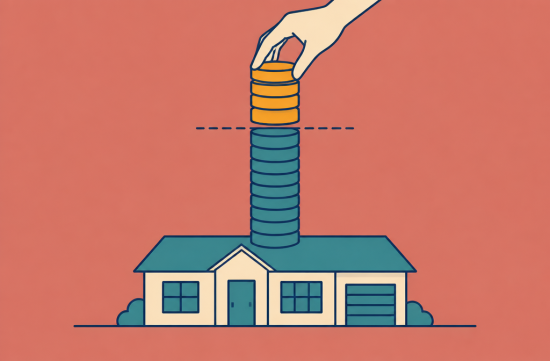 Capital Gains Tax Exemption of $500,000 When Selling a Home: What Happens If You Exceed It? - Rancho Cucamonga - 1
