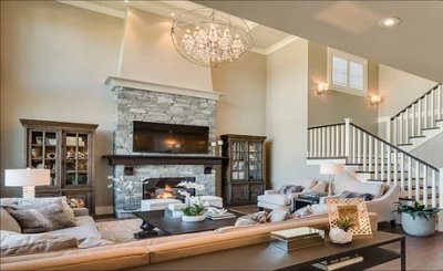 Comparing Listings for Your First Home in Monterey - Monterey - 1