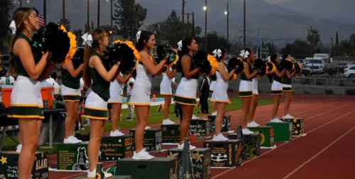 Private High Schools Famous for Excellence in Riverside - Riverside - 1