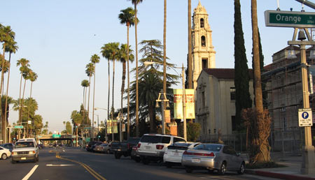 Riverside Rent, 1-Bedrooms Now Close to $2,000 - Riverside - 1