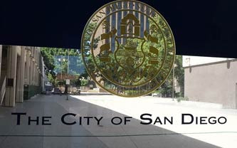 San Diego City Hall Location, Hours, and Key Services - San Diego - 2